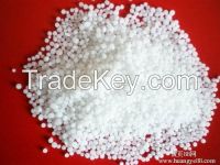 urea 46 price, urea n46 , urea formaldehyde resin