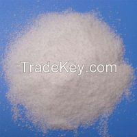 Polymer Chemical Polyvinyl Chloride PVC Resin K67