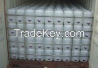 Phosphoric Acid Fertilizer Grade (75% , 85% ,90%)