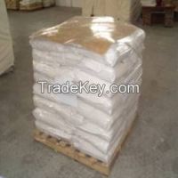 Polyvinyl Alcohol Resin/PVA Powder/PVA 1788