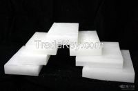 Fully/semi refined Paraffin Wax manufacturer