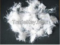 0.8D / 0.9D /1.2D SILICON, recycle fiber, solid