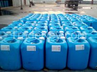 phosphoric acid industry grade 75%