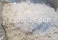 Specialized Caustic Soda Flakes 99% - 40 Years Factory