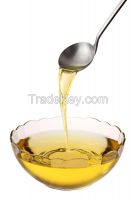 Edible 100% Purity Vegetable Oil Cottonseed Oil