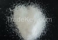 99% Ammonium Dihydrogen Phosphate, Monoammonium Phosphate , MAP