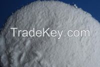 Diammonium Phosphate 7783-28-0 chemical fertilizer (NH4)2HPO4
