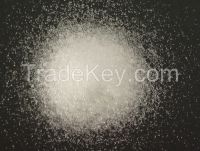 Diammonium hydrogen phosphate