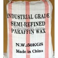 paraffin wax for candle making fully refined