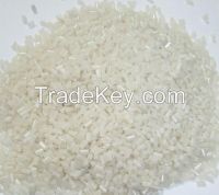 Recycled PP Granules for Non-Woven Fabric