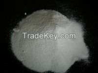 price monoammonium phosphate npk fertilizer