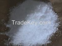 MONOAMMONIUM PHOSPHATE (MAP)