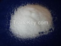 quantity Monoammonium Phosphate