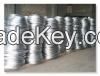 Aluminium Wire Rod AA1350