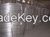 Aluminum Wire Rod