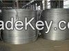 Aluminum Wire Rod