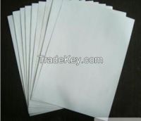 a4 copy paper, copy paper, a4 copy paper 80gsm, double a a4 copy paper