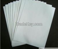 Double A  A4 copy paper 80gsm/75/gsm/70gsm