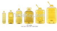  Refined Edible Maize Oil,Refined Corn Oil,1L,1.8L,2L,5L pet bottle 