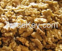 walnut without shell/walnut meat/walnut kernel