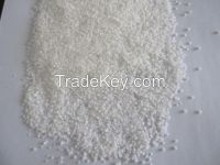 ammonium nitrate price