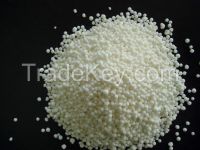 export ammonium calcium nitrate for agriculture