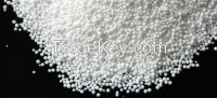 Calcium Ammonium Nitrate (N15 5,CaO 26%)