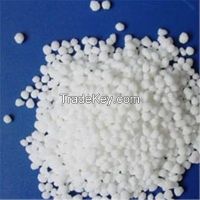 Calcium Nitrate ammonium nitrate