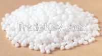 Good quality Porous Prill Ammonium Nitrate