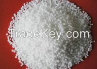 Calcium Ammonium Nitrate N:15.5%