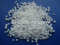 Ammonium Nitrate for fertilizer