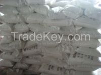 Prilled Ammonium Nitrate price