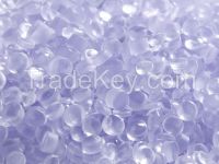 Recycled HDPE / LDPE / PP / HM / LLDPE Plastic Granule