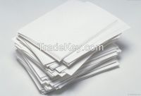 100% high quality A4 paper double A (COMPETITIVE PRICE)