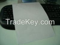 70g/80g A4 copy paper excellent quality and competitive price a4 paper A4 copy paper from china supplier