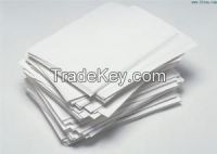 China manufacturer good reputation better quality graph paper a4 size