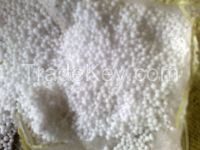 urea high purity