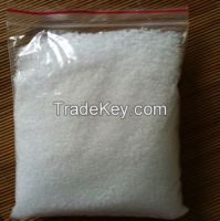 China fertilizer white urea 46% 46-0-0 granular & prills