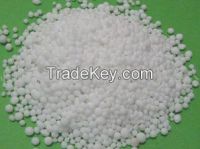 Urea