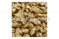 Walnut kernels / Walnut