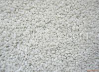 Virgin & recycled LDPE white &black granules/Virgin HDPE /MDPE/ LDPE / LLDPE for extrusion cable grade pellets