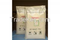 hydroxypropyl methyl cellulose used for putty powder HPMC 