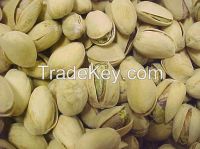 Pistachio,organic and natural Pistachio nuts,All Type of Pistachio Nuts