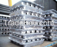 Lead Ingots,Lead Powder,Lead Sheets,aluminum ingots