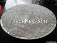 virgin EPS Granule/Expandable Polystyrene granules,EPS raw plastic materials manufacturer,Virgin&Recycled EPS factory price