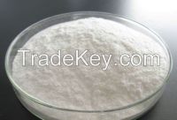 HPMC hydroxypropyl cellulose for putty powder building materials 