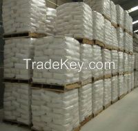 tio2 titanium dioxide for paint,coating,soap,shoe sole,rubber