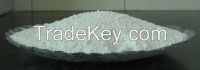 cheap paint grade titanium dioxide/TiO2 anatase/rutile