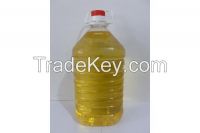 Wholesale Corn Oil in Pet Bottle (1,2,,5,10,15,25L),Refined Corn Oil 