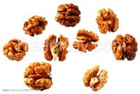 European standard Chinese Walnut Kernel